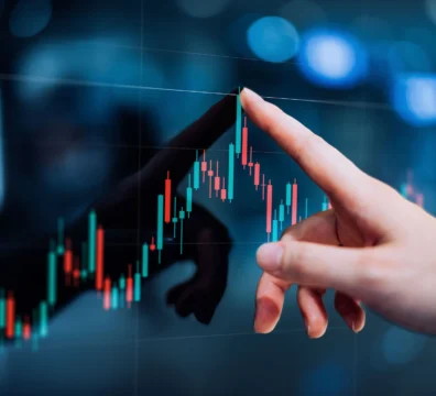 Top Profitable Blog Niches for 2026