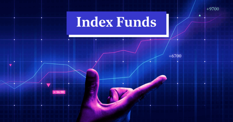 Index Funds