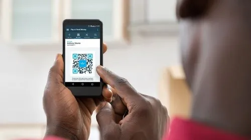 Youtap Pitches Mobile Money QR Code Solution into Africa