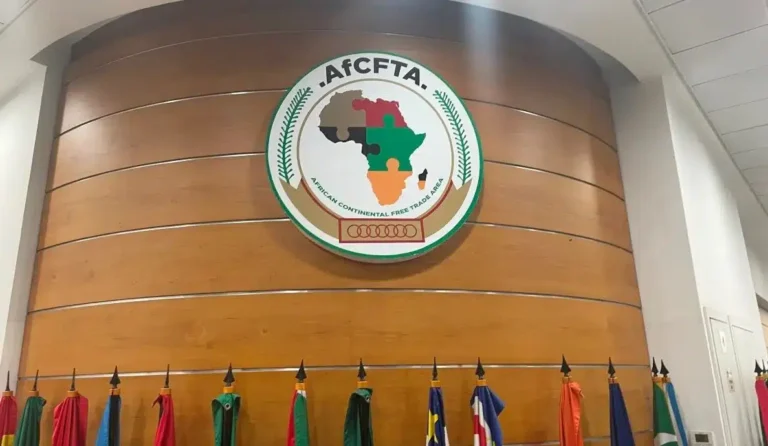AfCFTA in Action: How the Free Trade Area is Reshaping African Businesses in 2026