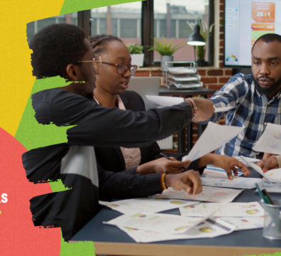 Funding the Future: How Venture Capital is Evolving for African Entrepreneurs in 2026