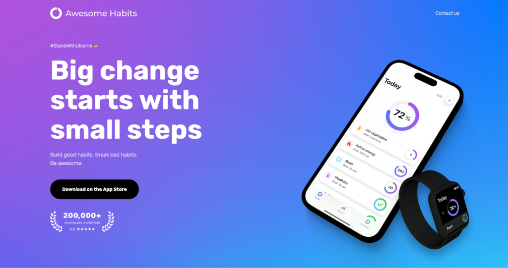 The Best AI-Powered Apps for Building Better Habits in 2026