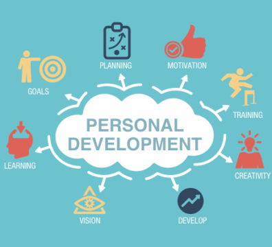 personal development