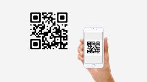 QR Codes In Africa: Various Use Cases Across Various Industries