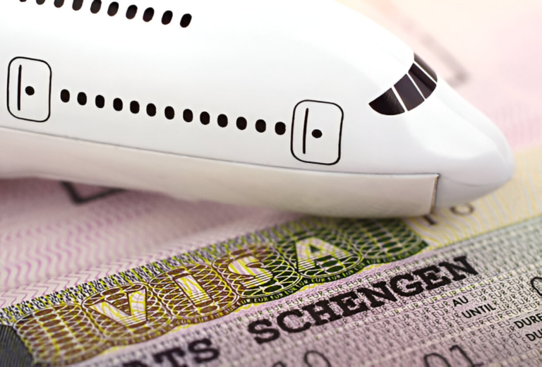 Schengen Visa Interview Preparation Tips (2026)